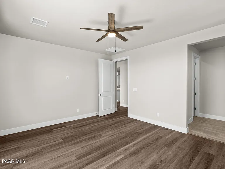 15689 E Orchard View Rd — Photo 26