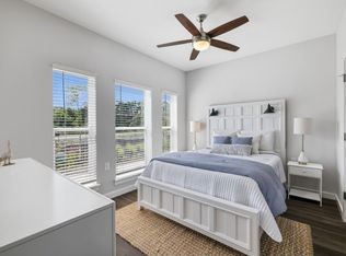 515 Kalman Ln, Madison, TN 37115