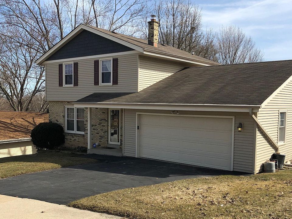 1st image of 1701 Swartz Dr