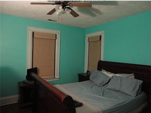 5th image of 329 Tremont St