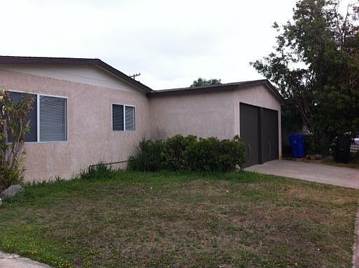 1st image of 4366-68 Bannock Ave