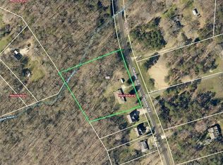 3025 Oakdale Rd, Charlotte, NC 28216