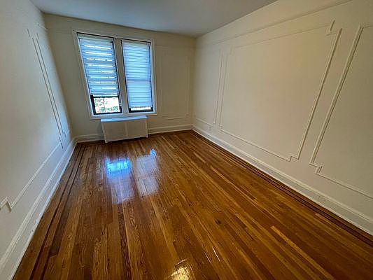 1st image of 61-17 Woodside Ave #H4