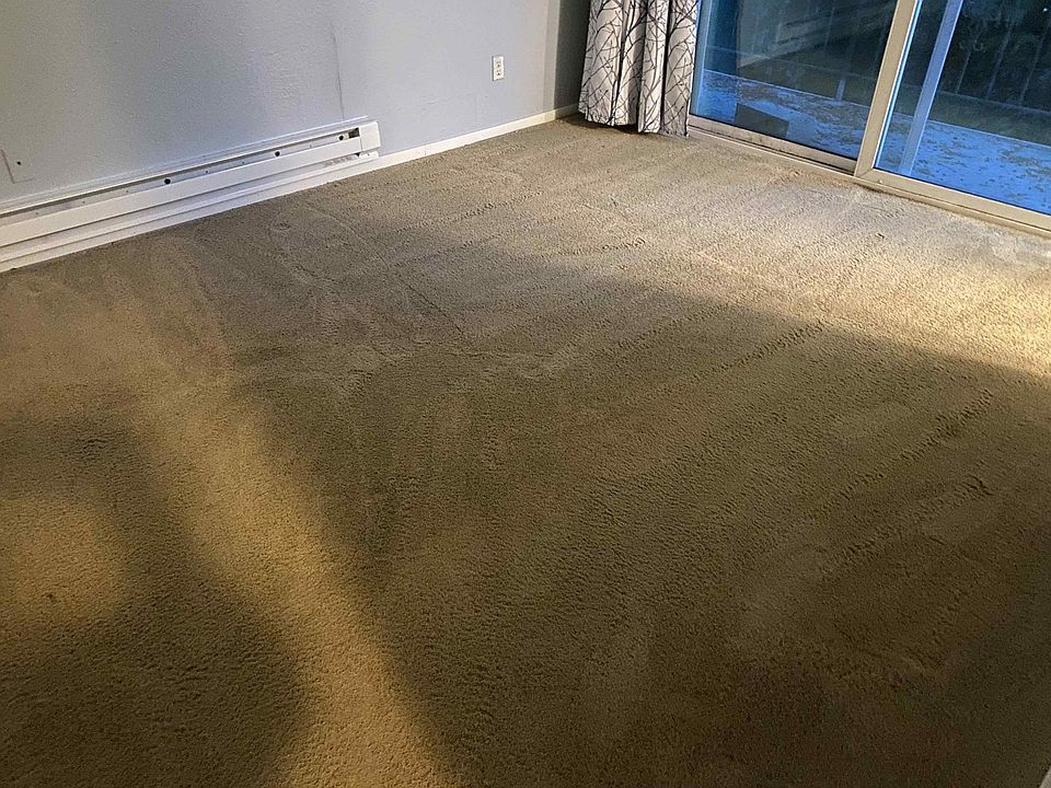 Master bedroom with shower and toilet, sliding is an added treat for better aeration.