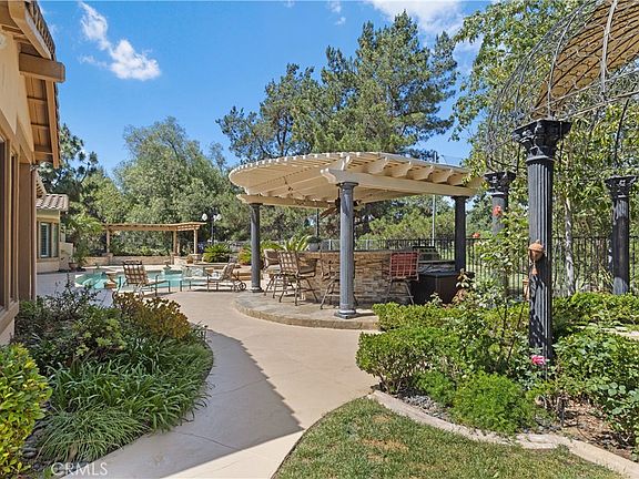 3rd image of 3349 Mendenaro Ct