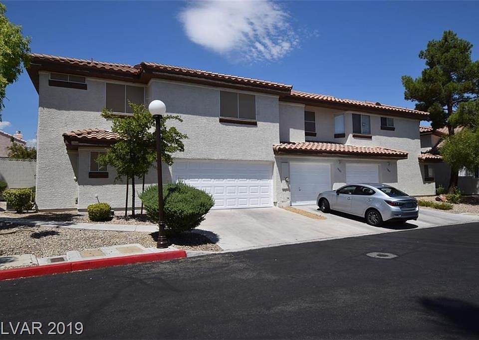 1st image of 1001 Allure Dr