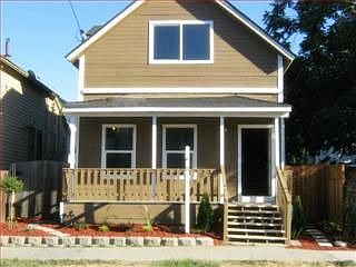 1st image of 338 E Julian St