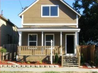 338 E Julian St, San Jose, CA 95112