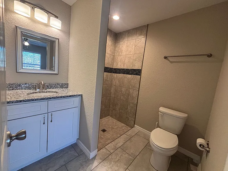 8355 SW 131st Ln — Photo 16