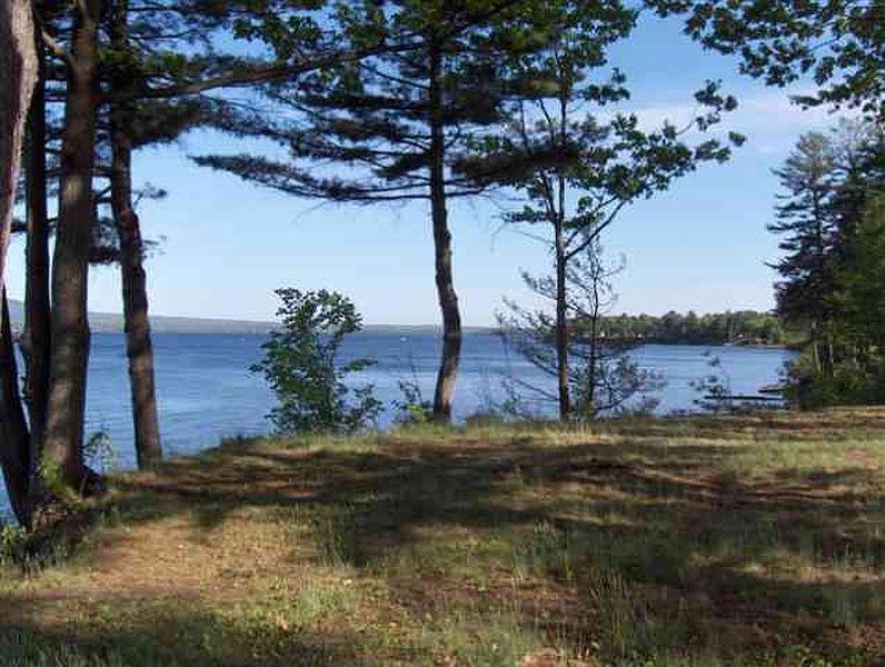 5th image of 3B LAKESIDE Circle