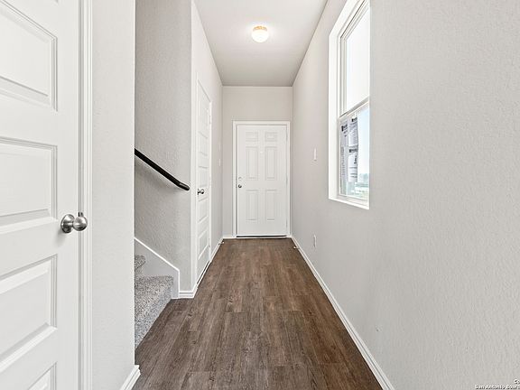 3rd image of 2455 Dry Moss Way