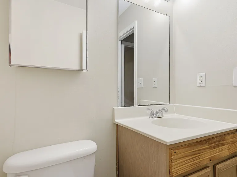 Carolina Cove — Photo 16