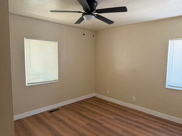 212 N Crescent Ave — Photo 11