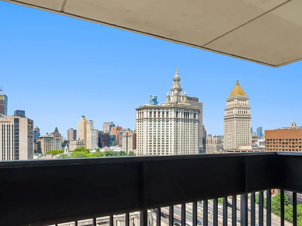 333 Pearl Street image 6 of 7