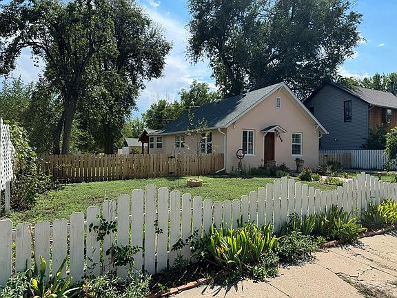 4th image of this home