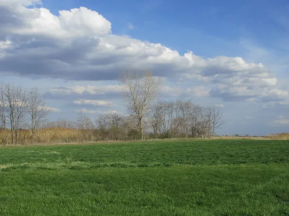 14 Vermilionvue Trce, La Salle, IL 61301