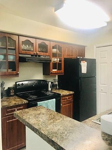1st image of 2440 NW 33rd Streetfort Lauderdale #1809