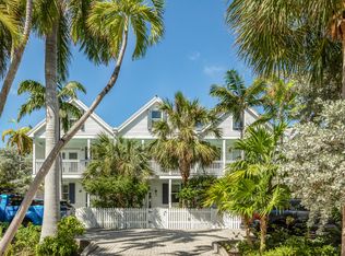807 Washington St APT 102, Key West, FL 33040