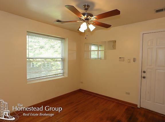 5th image of 3517 W Grace St APT 01W
