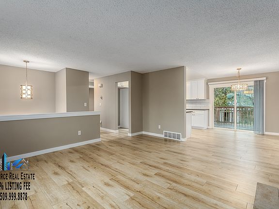 4th image of 6615 N Normandie St