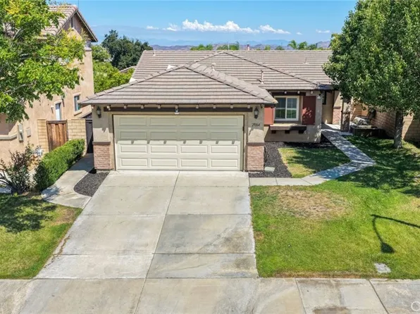 29164 Ocotillo Dr, Lake Elsinore, CA 92530