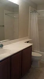 8949 Grisom Way — Photo 7
