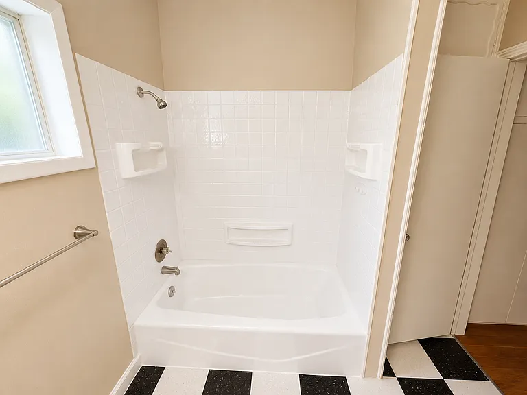 9628-9636 SE Holgate Blvd #9638 — Photo 16