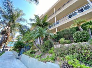 1233 22nd St #1, Des Moines, IA 50311