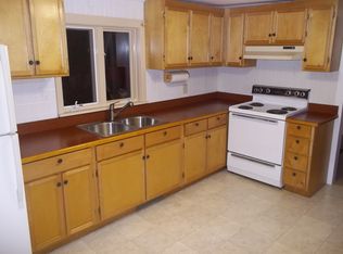 5801 Wake Forest Hwy, Durham, NC 27703