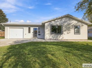 2193 Meadow St, Idaho Falls, ID 83401