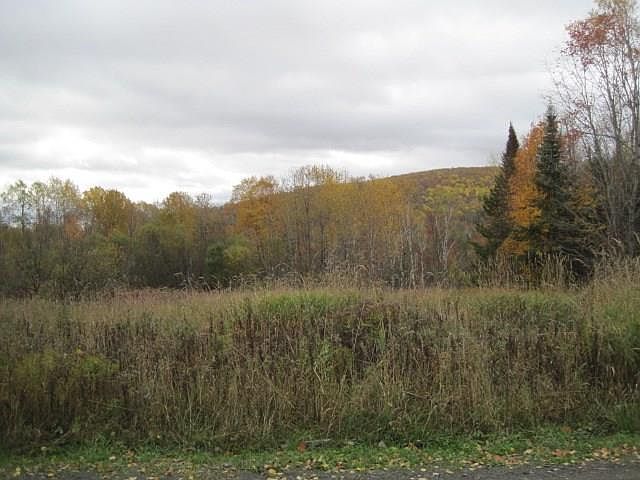 2nd image of 279 Franklin School Road