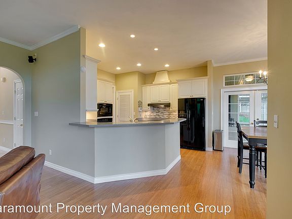 5th image of 7031 Cadmar Ln NW