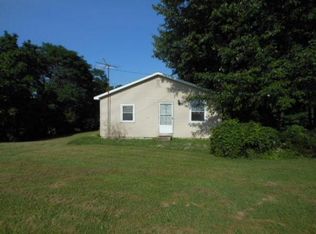 10143 Buena Vista Rd, Laurel, IN 47024