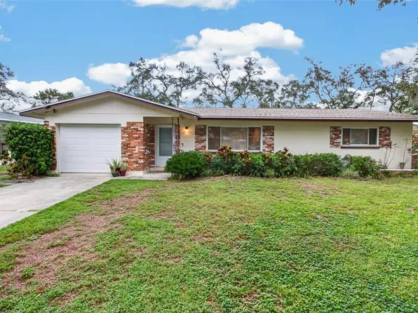 11373 67TH AVENUE, SEMINOLE, FL 33772