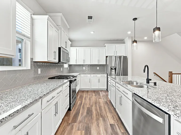 2321 Aria Park Dr #1 — Photo 8