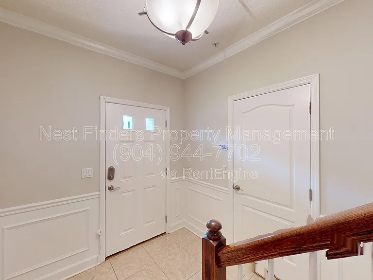 4421 Ellipse Dr — Photo 5