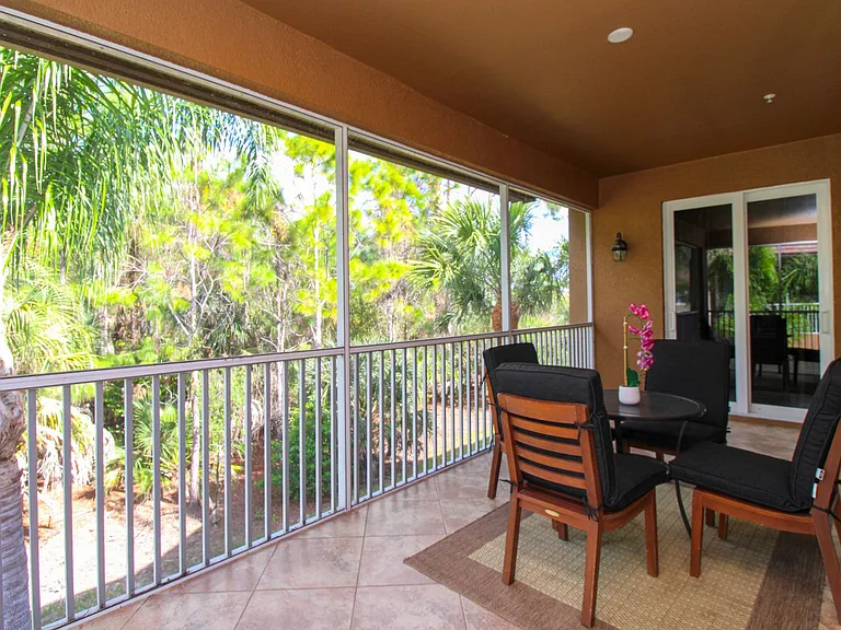 6657 Alden Woods Cir #201 — Photo 37