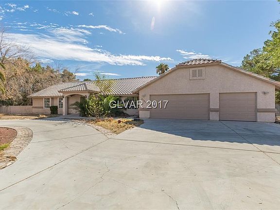 2nd image of 3737 W La Madre Way