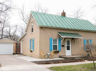 922 Church St, Iowa City, IA