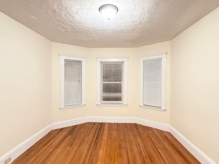44 Speedwell St #3 — Photo 6