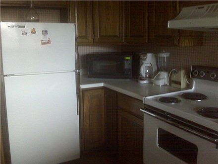 4th image of 1310 Deer Valley Dr S