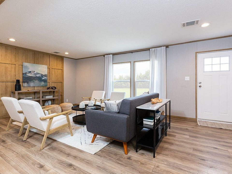 2nd image of 457 Shorey Dr