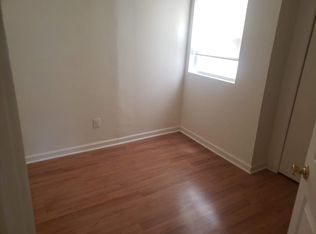 1541 W Passyunk Ave, Philadelphia, PA
