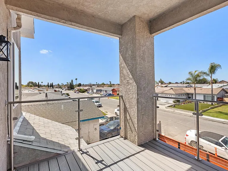 10295 San Ramon Dr — Photo 23