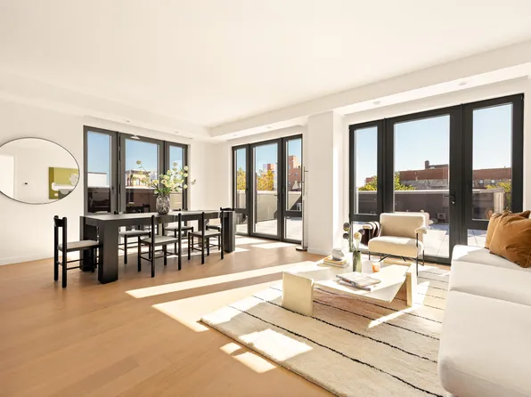 630 Grand Avenue image 3 of 17