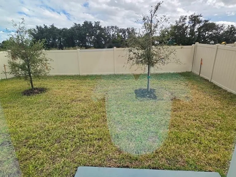 5551 Maddie Dr — Photo 12