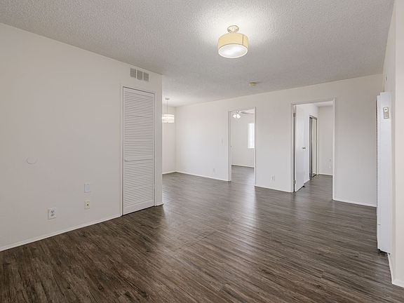 4th image of 5533 Barton Ave APT 8