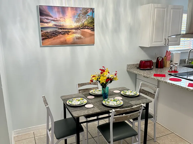 1625 Rebecca St #B — Photo 20