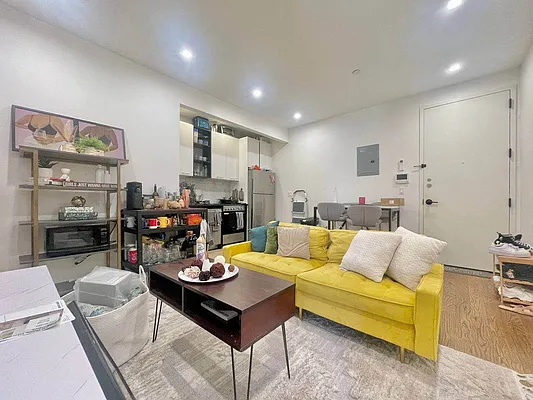 Rented by Doorway NYC, LLC | media 3