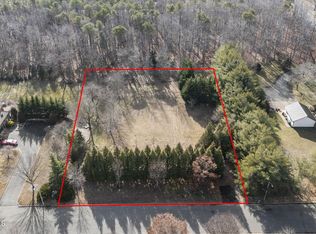 103 Clover Ct, Freehold, NJ 07728